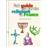 Petit guide des grandes religions de France