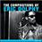 The compositions of Eric Dolphy