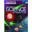 Science Interactive