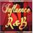 Influence r n b vol 1