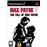 Max Payne 2 : The Fall Of Max Payne_0