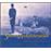 Musique romantique pour trombone & orgue - Sonntagposaunenstuck