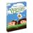 Pushing DaisiesPushing Daisies - Coffret intégral de la Saison 1_0