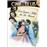 Les Quatre filles du Docteur March_0