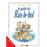 Les Guides en BD