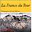 La France du tour