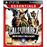Call of Juarez Bound for Blood - Gamme Essentials