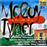 Mc Coy Tyner and The Latin All Stars