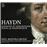Sonates et variations pianoforte_0
