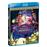 La Princesse et la Grenouille - Blu-Ray_0
