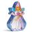 Djeco La Fée et La Licorne Puzzle 36 pcs_0