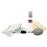 Kit de nettoyage T'nB 5 en 1_0