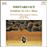 Symphonie en do mineur N°4