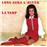 Long sera l'hiver_0