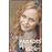 Vanessa Paradis_0