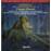Les Mélodies , Volume 3