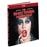 The Rocky Horror Picture Show - Blu-Ray - Edition Collector_0
