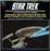 Star Trek TV