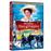 Mary PoppinsMary Poppins DVD_0
