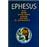 Ephesus
