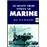 Quarante-trois années de marine