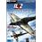 Ubisoft Il-2 Sturmovik : Forgotten Battles
