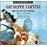 Concertos pour violon, Volume 6