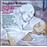 Dona nobis pacem - Hymns (4) - Toward the unknown region...