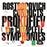 Complete Symphonies (1-7)_0