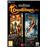 Coffret Drakensang État correct - Avanquest reconditionné disponible sur Fnac