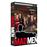 Mad MenCoffret intégral de la Saison 4_0
