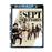 Les sept mercenaires VIP Blu-ray_0