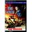 HEROS SACRILEGE/2 DVD/VF