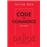 Code de commerce