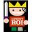 Le tout petit roi_0
