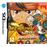 Inazuma Eleven 2 Tempête de Feu