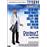 Docteur T et les femmes_0