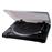 Sony PS-LX300 USB Platenspeler_0