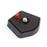 Plateau pour Rotule Manfrotto 785PL_0