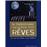 Le dictionnaire illustré des rêves_0