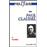 Prier 15 jours avec Paul Claudel