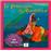 La Princesse de Sambhaar - Rajan, enfant d'Inde - Livre + CD_0