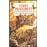 COLOUR OF MAGIC (DISCWORLD 1)