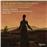 Concerto pour piano_0