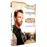 Les portes de l'enfer DVD_0