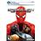 Acheter Spiderman : Le Règne des Ombres État correct - 19,74 € Spiderman : Le Règne des Ombres État correct - N/A reconditionné disponible sur Fnac
