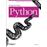 Programming python 2ed.