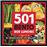 501 bento box lunches