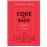 Code des baux commenté