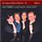 Lieder, Volume 6
